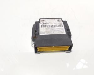 Calculator airbag, cod 6C0959655F, Skoda Rapid (NH3) (id:679132)