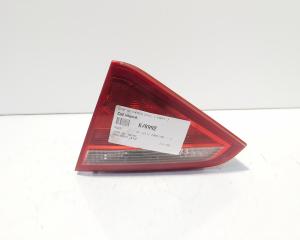 Stop dreapta capota spate, Audi A5 (8T3) (id:678992)