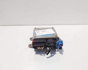 Calculator servo directie, cod 9655757780, Citroen C3 (I) 1.4 HDI, 8HZ (id:678933)