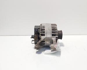 Alternator 70A Denso, cod 13222929, Opel Corsa D 1.2 benz, Z12XEP (id:678932)