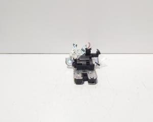 Broasca haion, cod 5E0827505A, Skoda Octavia 3 (5E3) (id:678999)