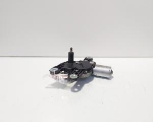Motoras stergator haion, cod 5E5955711, Skoda Rapid (NH3) (id:679001)