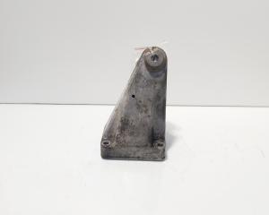 Suport motor dreapta, cod A6112230804, Mercedes Clasa C (W203) 2.2 CDI, OM646962 (id:678873)