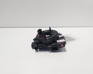 Spirala volan, cod 6C0959653, VW Polo (6R), (id:679129)