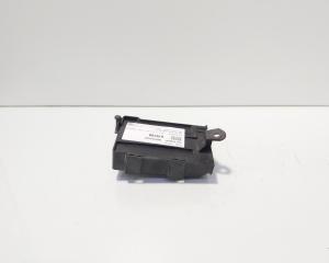 Modul confort, cod 1K0959433BT, Vw Golf 5 Variant (1K5) (id:679108)