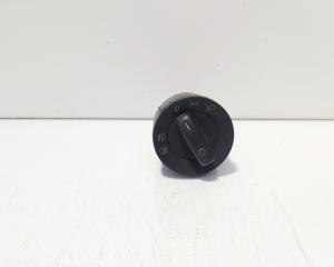 Bloc lumini cu proiectoare, VW Tiguan (5N) (id:679107)