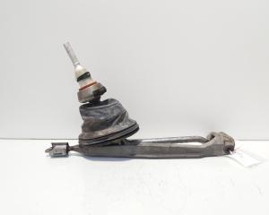 Timonerie, cod 7592422, Bmw 5 (F10) 2.0 diesel, N47D20C, 6 vit man (id:678851)