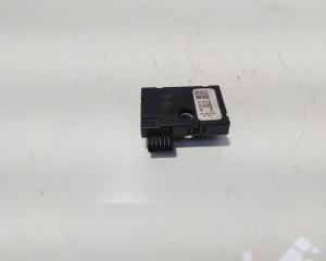 Senzor modul coloana volan, cod 1K0959654CN, Seat Leon (1P1) (id:678960)
