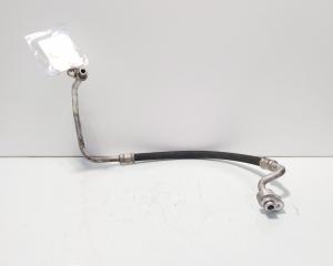 Conducta clima, cod 5Q0816721B, Vw Golf 7 (5G) 2.0 TDI, CRB (id:679201)