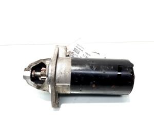 Electromotor, cod 7589350, Bmw 1 Coupe (E82) 2.0 benz, N43B20A, 6 vit man (idi:513650)