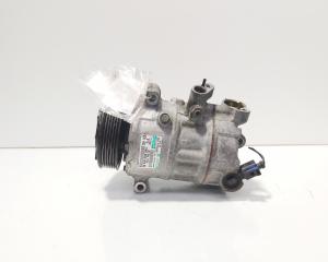 Compresor clima, cod 1K0820808B, VW Jetta 3 (1K2), 1.6 TDI, CAY (idi:677016)