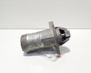 Electromotor, cod 8980147432, Opel Astra J Sedan, 1.7 CDTI, A17DTR, 6 vit man (idi:627016)