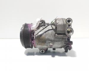 Compresor clima, Opel Zafira B (A05), 1.7 CDTI, A17DTR (idi:677361)
