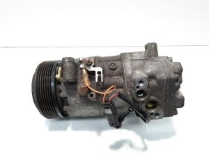 Compresor clima, Bmw 3 Touring (E91), 2.0 benz, N43B20A (idi:600131)