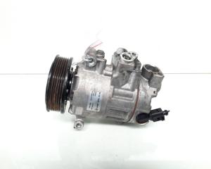 Compresor clima, Audi A3 (8P1), 2.0 TDI, CFF (idi:607473)