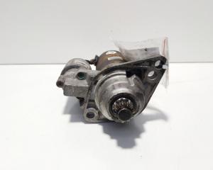 Electromotor, cod 0001123012, Vw Passat (3C2) 1.9 TDI, BLS, 5 vit man (idi:627014)