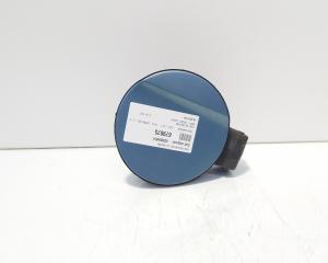 Usa rezervor cu buson, cod 1Q0809857, Vw Eos (1F7, 1F8) (id:679075)