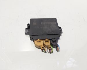 Modul senzori parcare, cod 1T0919475B, Vw Tiguan (5N) (id:679112)