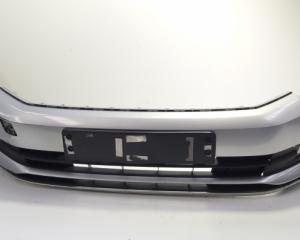 Bara fata cu proiectie, cod 3G0807221, VW Passat (3G2) (id:678313)