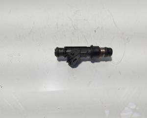 Injector, cod GM25313846, Opel Astra G 1.6 benz, Z16XE (id:679246)