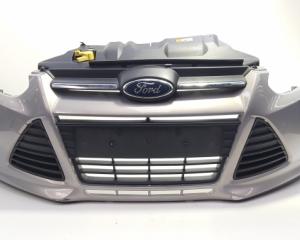 Bara fata cu grila, Ford Focus 3 Turnier (id:678151)