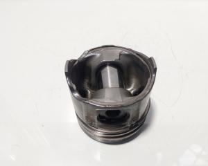 Piston, Renault Megane 2 1.9 DCI, F9Q804 (id:679215)