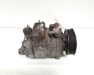 Compresor clima, VW Passat (3C2), 2.0 FSI, BVX (idi:601303)