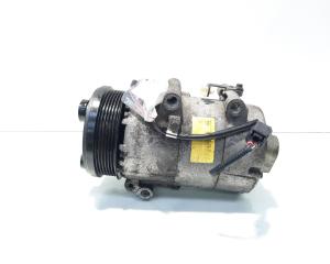 Compresor clima, Ford Mondeo 4 Sedan, 1.8 TDCI, QYBA (idi:607515)