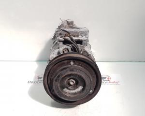 Compresor clima, cod 8D0260808, Audi A4 (8E2, B6), 1.9 TDI, AVF (idi:379663)