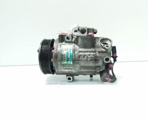 Compresor clima, cod 6Q0820803H, VW Lupo (6X1, 6E1), 1.4 TDI, AMF (idi:598692)