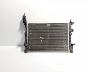 Radiator racire apa, cod CV61-8005-VA, Ford Focus 3 1.0 benz, M1DA (id:678800)