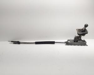 Timonerie, cod 1K0711049BH, VW Eos (1F7, 1F8), 2.0 TDI, BMM, 6 vit man (id:679091)