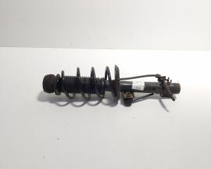 Amortizor fata, Seat Toledo 4 (KG3) 1.6 TDI, CAYC (id:678536)
