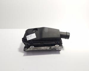 Carcasa filtru aer, cod A0000945568, Mercedes Clasa C (W203) 2.2 CDI, OM611962 (id:679277)
