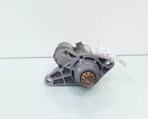 Electromotor, cod 02T911023S, Seat Leon (1P1) 1.4 benz, CGG, 6 vit man (idi:653587)