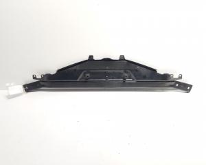 Suport radiatoare, cod 7200690-07, Bmw 5 Touring (F11) 2.0 diesel, N47D20C (id:678867)