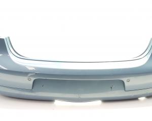 Bara spate cu loc de senzori, Vw Eos (1F7, 1F8) (id:679064)