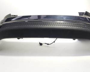 Bara spate cu loc de senzori, cod BM51-A17906-AH, Ford Focus 3 (id:678982)