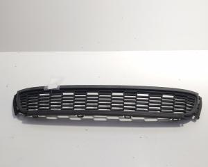 Grila bara fata centrala jos, cod 6R0853677A, Vw Polo (6R) (id:678150)