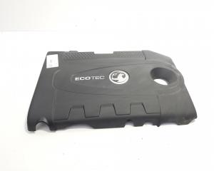 Capac protectie motor, Opel Insignia A Combi 2.0 CDTI, A20DTH (id:678229)