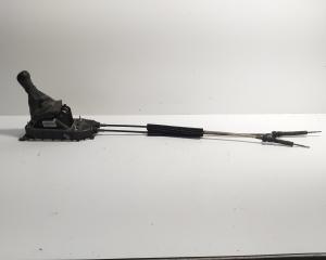 Timonerie, cod 5JA711049A, Seat Toledo 4 (KG3) 1.6 TDI, CAYC, 5 vit  man (id:678524)