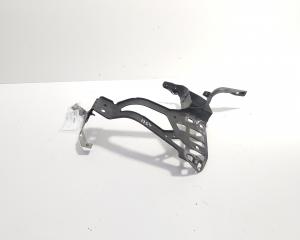 Suport far dreapta, Bmw 5 Touring (E61) (id:678040)