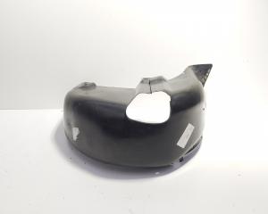 Carenaj stanga spate, cod 6R0810971, Vw Polo (6R) (id:678091)