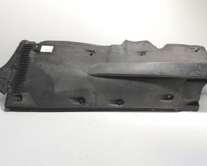 Scut caroserie stanga, cod 6RA825201, Skoda Rapid (NH3) (id:678626)