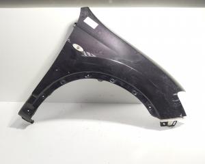 Aripa dreapta fata, Nissan Qashqai (id:678651)