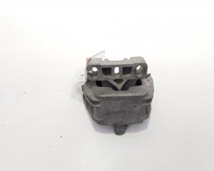 Tampon cutie viteza, cod 1J0199555AP, Skoda Octavia 1 (1U2), 1.9 TDI, AXR (id:677985)