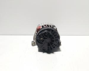 Alternator 90A, cod 51714791, Fiat Punto Evo (199), 1.2 benz, 169A4000 (idi:669113)