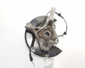 Fuzeta stanga fata, Opel Zafira C (P12), 2.0 CDTI, A20DT (id:675936)