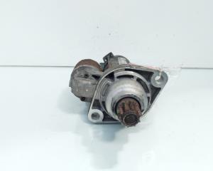 Electromotor, cod 02M911023M, Audi TT (8J3) 2.0 TFSI, BWA, 6 vit man (idi:651242)