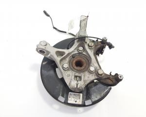 Fuzeta stanga fata, Opel Astra J GTC, 1.7 CDTI (id:676862)